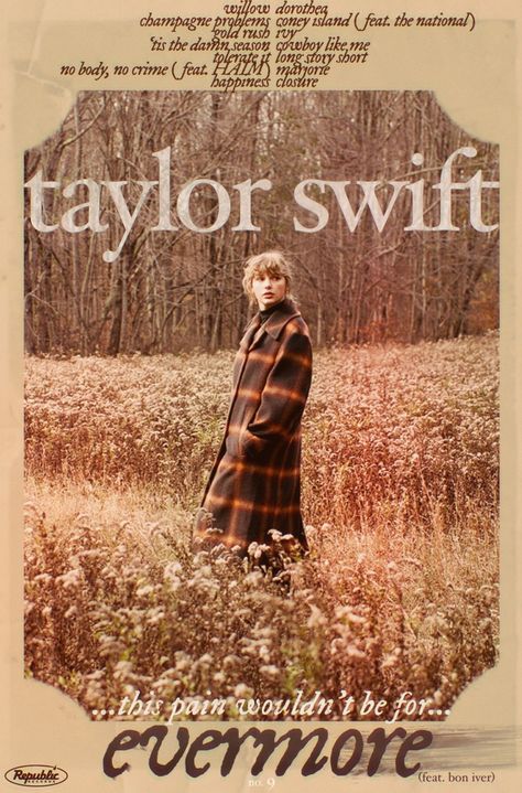 Music Poster Design, Taylor Swift Posters, Poster Room, Taylor Swift 1989, Picture Collage Wall, Taylor Swift Wallpaper, A4 Poster, Taylor Swift Lyrics, Vintage Poster Art