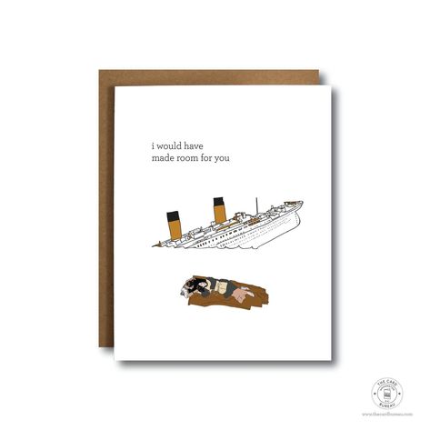 Funny Valentines Cards, Funny Love Cards, Funny Anniversary, Card For Husband, Funny Anniversary Cards, Romantic Cards, Cards For Boyfriend, Anniversary Funny, Hallmark Cards