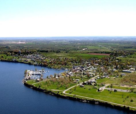 Sackets Harbor 2021: Best of Sackets Harbor, NY Tourism - Tripadvisor New York Vacation, Ny Trip, Thousand Islands, On The Road Again, Beautiful Villages, Small Towns, Places Ive Been, Trip Advisor, You Must