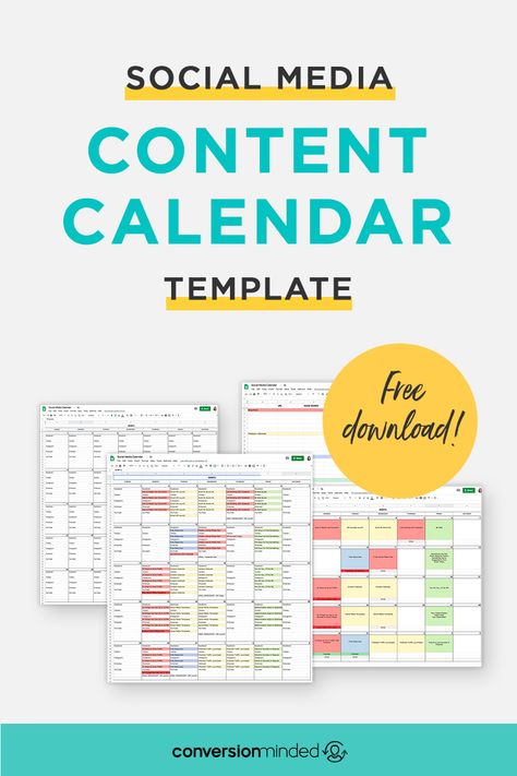 Sample Social Media Content Calendar, Social Media Calendar For School, Social Media Marketing Calander, Blank Content Calendar, Social Media Calendar Template Excel, Social Media Content Calendar 2023, Reels Content Calendar, Social Media Content Calendar Template Free, Content Calendar Template Excel