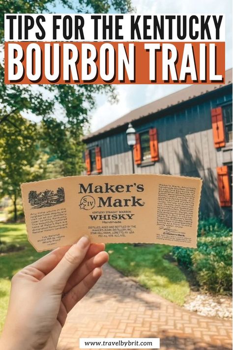 Best Kentucky Bourbon Tours, Kentucky Distillery Tour, Louisville Kentucky Bourbon, Bourbon Trail Birthday Party, Louisville Bourbon Trail, Ky Bourbon Trail, The Bourbon Trail, Louisville Kentucky Bourbon Trail, Bourbon Trail Kentucky Trips