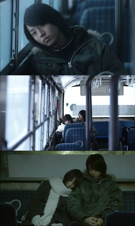 control tower (2011) Control Tower Movie, Zombie Character, Vintage Film Photography, Control Tower, Asian Photography, In The Pale Moonlight, Kento Yamazaki, Asian Film, Japanese Film