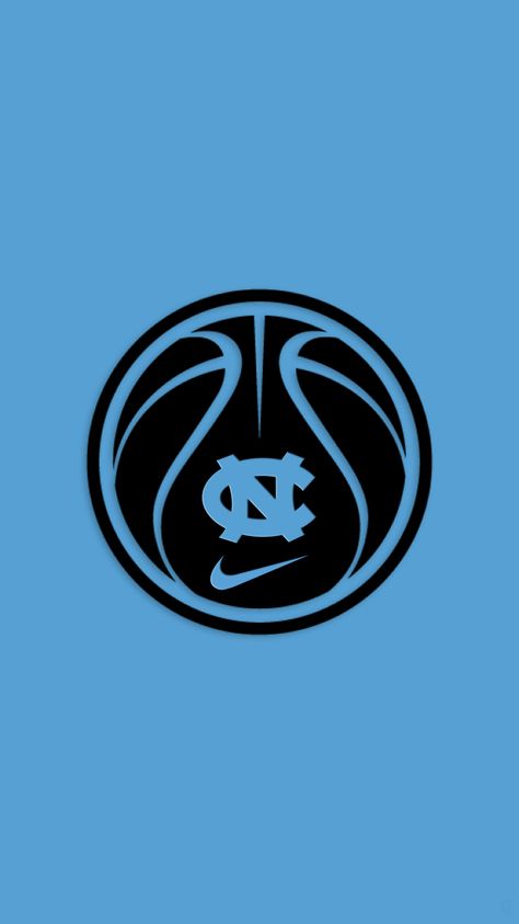 Tarheels Wallpaper, Basketball Wallpaper Iphone, North Carolina Tar Heels Wallpaper, Basketball Iphone Wallpaper, Nc Tattoo, Unc Tarheels Basketball, Basketball Wallpapers, North Caroline, North Carolina Basketball