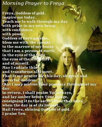 Visit the post for more. Norse Goddess Of Love, Goddess Freya, Norse Paganism, Freya Goddess, Viking Quotes, Goddess Names, Norse Goddess, Norse Myth, Viking Life