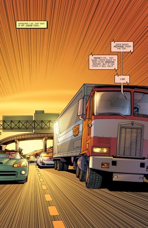 Optimus Prime (Truck Mode) Optimus Prime G1, Optimus Prime Truck, Orion Pax, Transformers Autobots, Transformers Comic, Truck Coloring Pages, Transformers Movie, Transformers Optimus Prime, Transformers G1