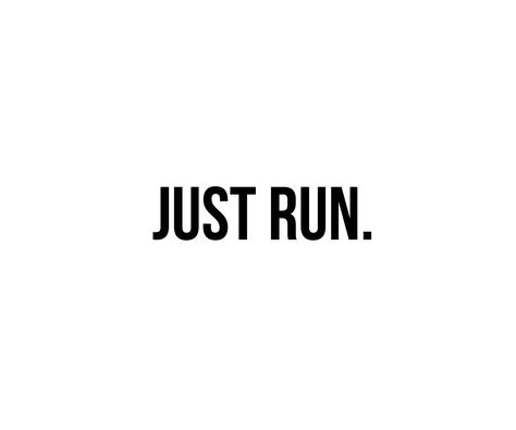 Before And After Running Results, Running Before After Results, On The Run Aesthetic, Nike Running Quotes, Running Transformation, Running Results, Run Quote, Before And After Running, Running Vibes