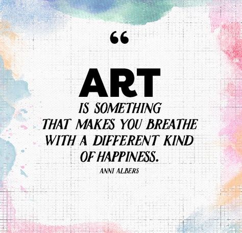 Words Art, Art Quotes Inspirational, Vie Motivation, Artist Quotes, Craft Quotes, Creativity Quotes, Quote Art, The Words, Great Quotes