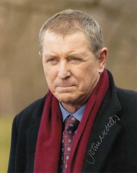 JOHN NETTLES: 2 thousand results found on Yandex.Images John Nettles Actor, John Nettles, Movies Showing, Entertainment, Actors, Stars, Quick Saves