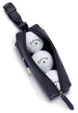 dunhill Chassis Leather Golf Links Case Golf Tips Driving, Golf Videos, Golf Tips For Beginners, Golf Practice, Golf Instruction, Top Golf, Golf Gear, Golf Lessons, Golf Gifts