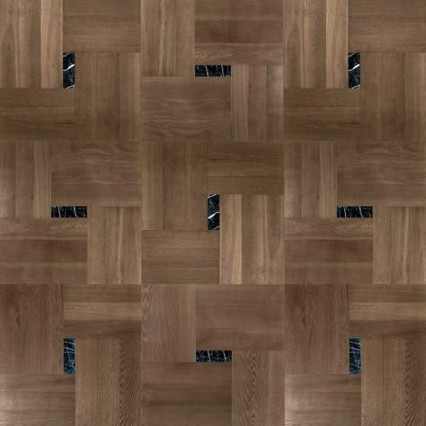 Design Panels wood floors Floor Pattern Design, Wood Floor Pattern, Flooring Texture, Wood Floor Design, Floor Pattern, Geometric Floor, Floor Texture, Material Textures, Interior Floor