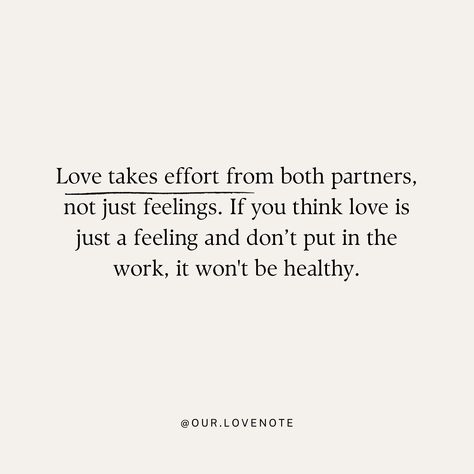 These are just a few key characteristics to knowing whether you can build a healthy relationship with your partner or someone you’re interested in. While love and attraction are important, a strong relationship requires more. Now, if you possess these qualities, or if you’re struggling with a few, like self-awareness, but both you and your partner are willing to grow, that’s okay. We are human, and we all carry past experiences (trauma) that may not be fully healed. The key is a willingness... Key To Healthy Relationship, Growing With Your Partner, Relationship Requirements, Partner Manifestation, Qualities In A Partner, Supportive Partner, Future Partner, Loving Partner, Partner Quotes