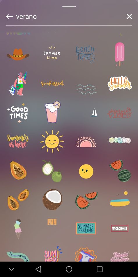 Insta Sticker, Insta Gifs, Instagram Gif, Instagram Animation, Snapchat Stickers, Gif Instagram, Instagram Photo Frame, Instagram Emoji, Instagram Graphics