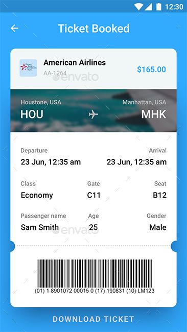 Flight & Holiday Hotel Booking App  TripUp #Ad #Holiday, #Sponsored, #amp, #Flight, #Hotel Karnataka Flag Background, Karnataka Flag, Flight Ticket Design, Flight Ticket Template, Flight Booking App, Flight App, Web App Ui Design, Trip Planner App, Train Ticket Booking