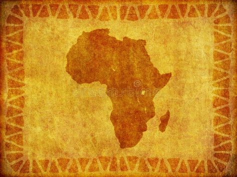 African Continent Grunge Background. A background design of the continent of Afr , #affiliate, #Background, #background, #design, #African, #Continent #ad Africa Continent Art, Africa Continent, African Continent, Small Art Prints, Grunge Background, Free Art Prints, Pattern Images, African Pattern, A Background