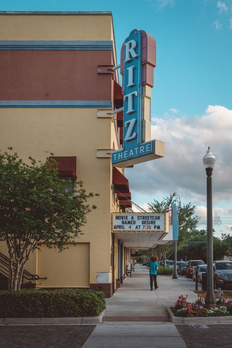 Sanford Florida, A Streetcar Named Desire, Centennial Park, Veterans Memorial, Memorial Park, River Walk, St Johns, Local History, Central Florida