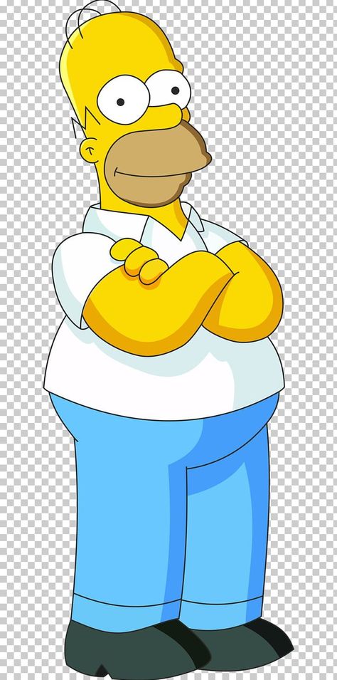 Homer Simpson Drawing, Simpson Characters, Simpsons Birthday, Simpson Family, Father Daughter Tattoos, Simpson Wallpaper Iphone, Simpsons Drawings, Simpsons Characters, Cartoon Monkey