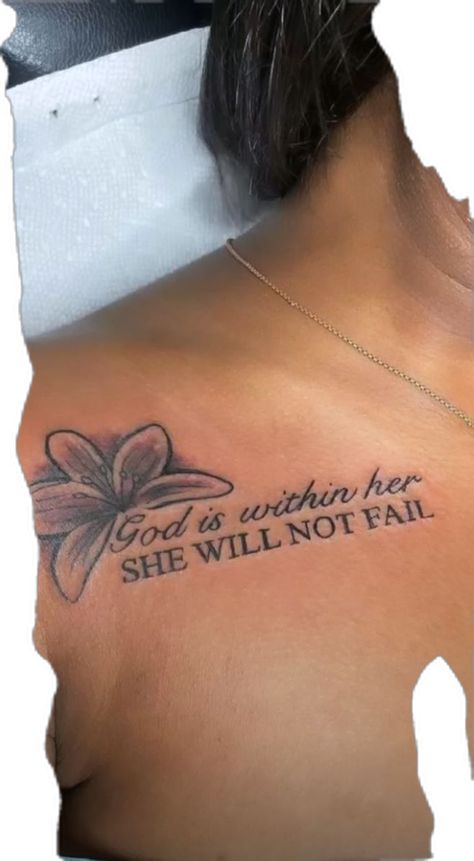 Shoulder Tattoos For Black Women, Small Tattoos Minimalist, Tattoo Ideas Female Shoulder, Shoulder Tattoo Quotes, Compass Rose Tattoo, Tattoos Sleeve, Fire Tattoo, Tattoos For Black Skin, Pretty Tattoos For Women