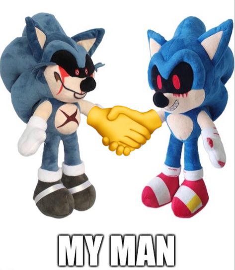 Lord x and sonic.exe fnf Xeno Sonic.exe, Sonic Exe X Sonic, Cursed Sonic Images, Sonic Exe Art, Sonic Exe Pfp, Lord X Sonic.exe, Sonic Exe Fanart, Lord X, Sonic Satam