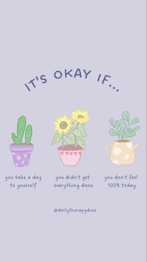 Reminder To Take Medicine, Every Day Quotes Daily Reminder, May Reminders, Daily Reminders For Mental Health, Mental Health Caption Ideas, Positive Quotes For Life Happiness Daily Reminder, Cute Daily Reminders, Positive Quotes For Life Motivation Daily Affirmations, Pretty Reminders