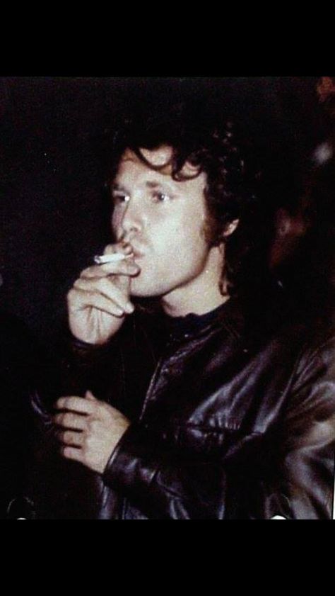 Smoking! Jim Morrison Ray Manzarek, Mike Brant, Morrison Shoes, The Doors Jim Morrison, The Doors Of Perception, Elevator Music, Riders On The Storm, Aldous Huxley, American Poets