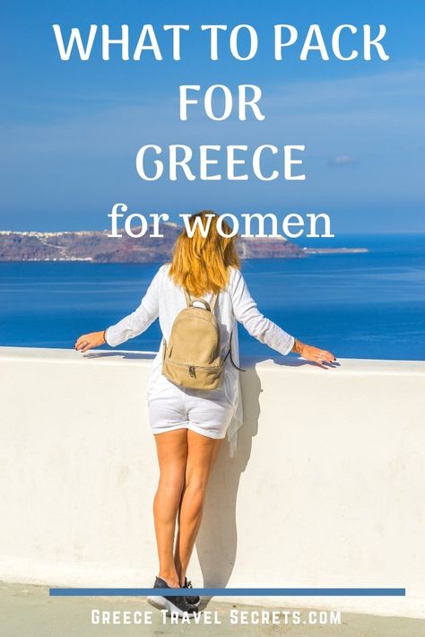 packing (7) Corfu Outfit Ideas, Greece Island Outfits, Corfu Greece Outfits, Crete Outfit Ideas, Greek Itinerary, Greece Holiday Outfits, Crete Fashion, Greek Island Outfits, What To Pack For Greece