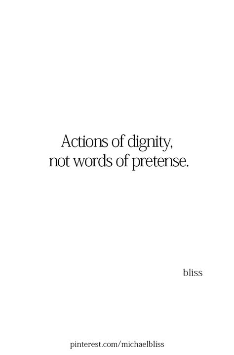 Dignity Quotes, Die Another Day, Soft Words, Texts Quotes, Prayers And Blessings, Appreciate Life Quotes, Appreciate Life, High Hopes, Living My Best Life