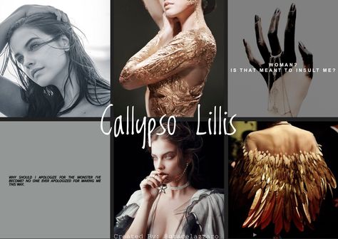 The Bargainer Series- Callypso Raphsodic Fan Art, Callie And Desmond Fanart, Desmond Flynn The Bargainer, Des And Callie Rhapsodic, The Bargainer Fan Art, Rhapsodic Fan Art, Callypso Lillis, Desmond Flynn, The Bargainer Series