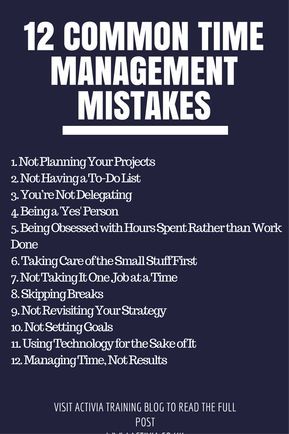 Manager Skills, Total Productive Maintenance, It Service Management, Ms Project, Invest Money, Data Visualisation, Money Success, Leadership Management, Time Management Strategies