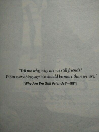 More Than Just Friends Quotes, Loving Your Friend Quotes, Quotes About More Than Friends, Friends Who Like Each Other Quotes, Just Friends Quotes Aesthetic, More Than A Friend Quotes, Loving A Friend You Cant Have, We Are More Than Friends Quotes, Are We Just Friends Quotes