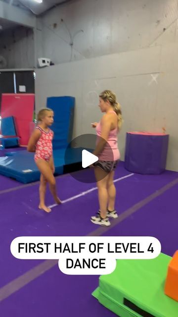 XLR8 GYMNASTICS on Instagram: "#usagymnastics #gymnastics #level4 #dance" Gymnastics Injuries, Gymnastics Floor Routine, Gymnastics Levels, Gymnastics Floor, Gymnastics Skills, Amazing Gymnastics, Gymnastics Videos, Usa Gymnastics, Nina Simone