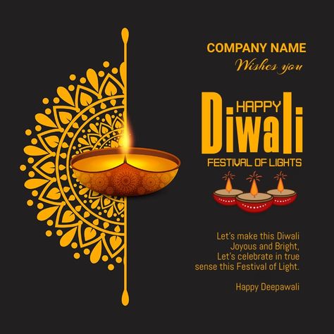 Customize 3,200 Diwali Instagram Post Templates Diwali Instagram Post, Luxury Chauffeur, Festival Of Light, Diwali Festival Of Lights, Social Media Posting Schedule, Festival Flyer, Chauffeur Service, Diwali Wishes, Social Media Schedule