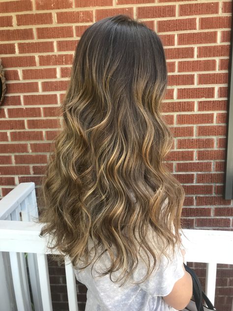 Foliage Hair, Light Brunette Hair, Light Brunette, Brunette Hair, Virgin Hair, Hair Inspo, Balayage, Blonde, Hair Makeup