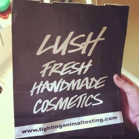 Lush Haul, Lush Shop, Lush Store, Fresh Cosmetics, Marching Band Humor, Lush Bath, Lush Products, Lush Cosmetics, Bath Ball