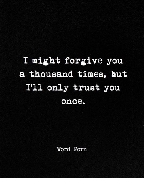 Forgive Yourself Quotes, Quotes Toxic, Motivational Poems, Forgive Yourself, Yourself Quotes, Dope Quotes, Wasting My Time, You Deserve Better, Cut Offs