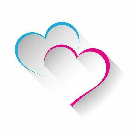 Heart Png For Editing, F S Love Dp, Dil Png, Digital Invitations Birthday, Good Morning Posters, Music Notes Tattoo, J Names, Black And Blue Wallpaper, S Letter Images