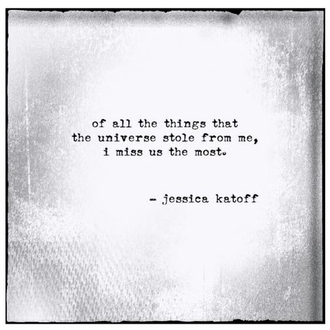 Dear Universe, I don't usually take the mean/hurtful/rude comments on here to heart because usually it's just some crazy hater who has read one or two of my posts and has decided that I am wasting ... Back To December, Can I Keep You, Dear Universe, Im Only Human, Miss Us, Care Less, Blah Blah Blah, Wasting My Time, My Posts