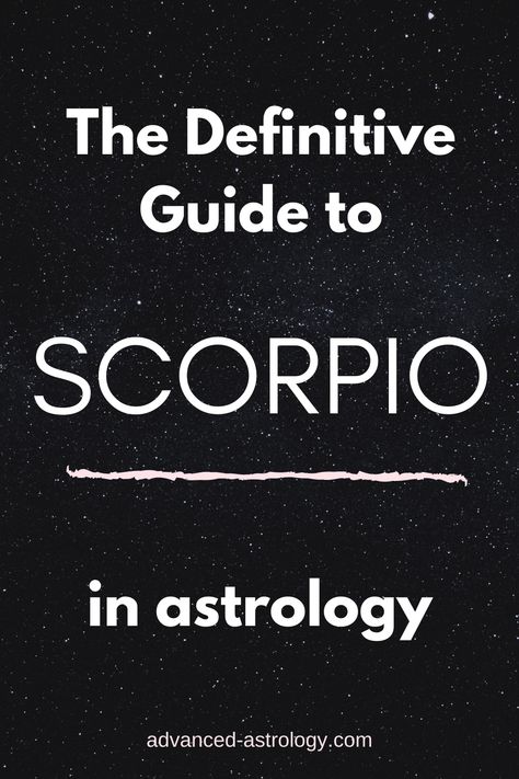 Zodiac Signs Scorpio Personality, Zodiac Facts Scorpio, Scorpio Horoscope Today, Horoscope Signs Scorpio, Scorpio Compatibility, Scorpio Astrology, Zodiac Sign Scorpio, Aquarius And Scorpio, They Don't Care