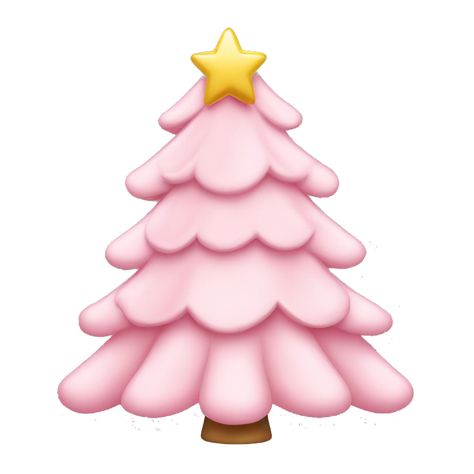 Cute Winter Emojis, Cute Emoji Christmas, Apple Emojis Ios, Custom Iphone Stickers, Cute Ios Emoji, Winter Emojis, Preppy Emojis, Ios18 Emoji, Emoji Templates