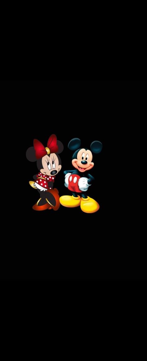 Mickymaus Wallpaper, Mickymaus Wallpaper Iphone, Mickey Mouse Bathroom, Minnie Wallpaper, Mouse Wallpaper, Disney Collage, Disney Orlando, Disney Images, Disney Phone Wallpaper