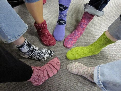 to run a successful sock drive for homeless neighbor you'll need to first assemble a winning team. Sock Drive For Homeless, Donation Ideas, Community Service Ideas, Lds Relief Society, Charity Run, Community Service Projects, Service Ideas, Girl Scout Juniors, Sock Hop