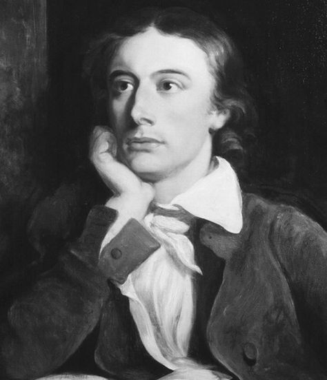 biography of john keats John Keats Photo, Keats Aesthetic, John Keats Aesthetic, Shakespeare Background, Keats Poems, Great Poets, John Keats Poems, Arch Nemesis, Percy Bysshe Shelley