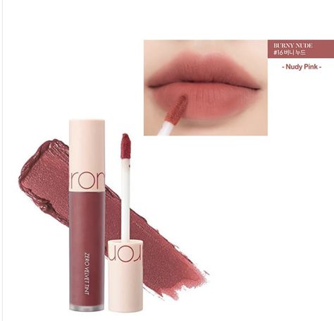 Lips Lips (1) ROMAND velvet tea (rose tea) ￼ (2) florette nice to meet chuu (03) (05) $10.99 ￼ ￼ (3) florette I am super beauty jelly lipstick (05) (02) $9.90 ￼ ￼ (4) judydoll watery glow mirror lipstick (05) $16 ￼ (5) florette flower food bear series milk cake Matt lip cream (06) $12.90 ￼ (6) gogotales butterfly ribbonmatte lip mud (805) $9 ￼ (7) judydoll blur water lip tint (M04) $15 ￼ (8) ROMAND zero matte lipstick (23 ruddy nude) $15 ￼ (9) judydoll ice tea watery jelly lip glaze (N Romand Zero Matte Lipstick, Glow Mirror, Water Lip Tint, Jelly Lipstick, Lip Mud, Velvet Cream, Makeup Accesories, Milk Cake, Ice Tea