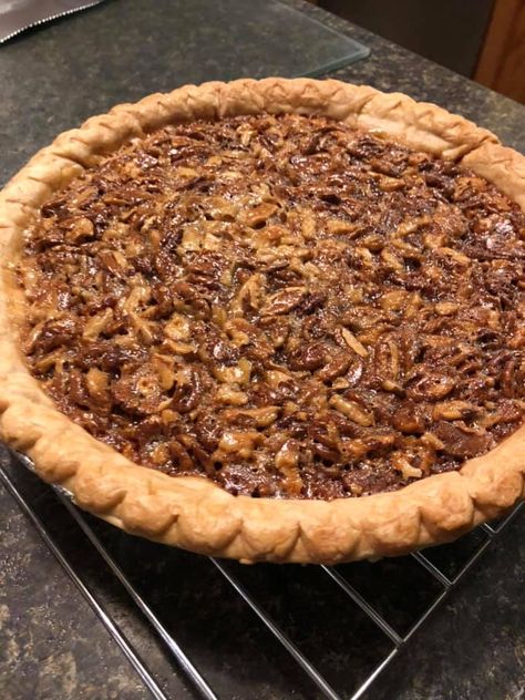 Hickory Nut Pie Recipe, Hickory Nut Cookies, Hickory Nuts Recipes, Hickory Nut Pie, Hickory Nuts Uses, Hickory Nut Recipes, Hickory Nut Cake, Appalachian Recipes, Natural Cooking