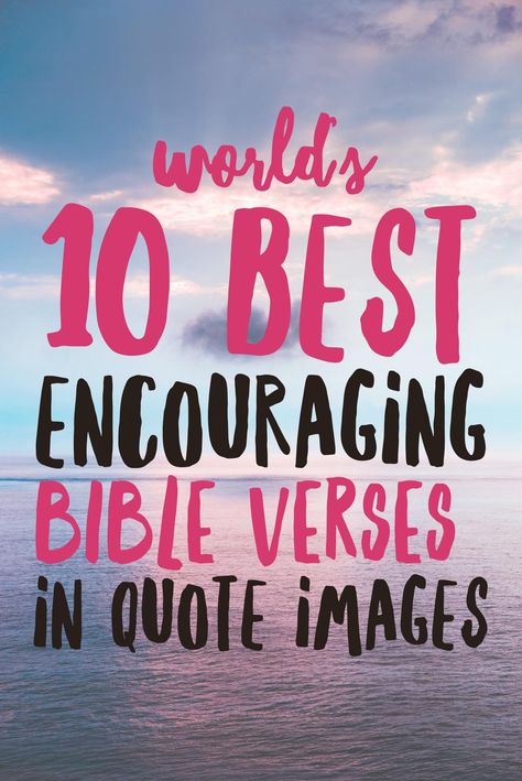 Motivation Quotes From Bible, Encouragement Scripture Tough Times, Encouragement Quotes Bible Inspiration, Bibble Verses Positive Quotes, Bible Verses For Letter Board, Positive Uplifting Quotes Encouragement For Men, Bible Verse Of Encouragement, Quotes From Bible Inspirational, Bible Verse For College Student