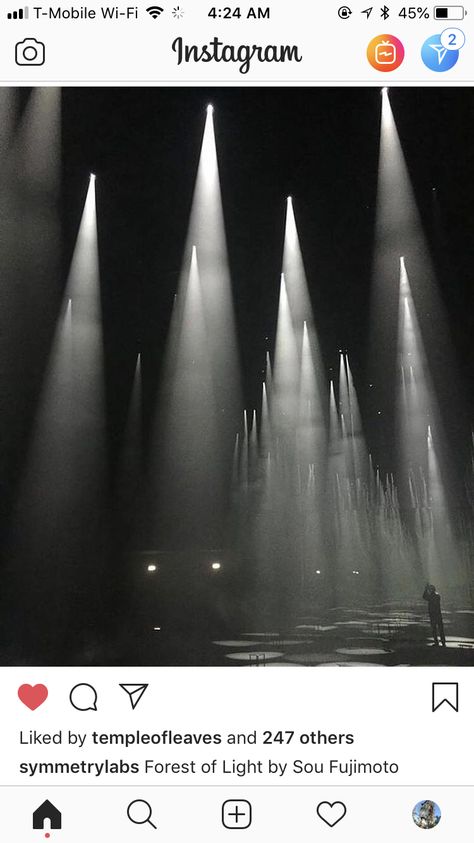 Shadow Analysis Architecture, Cemetery Design, Shadow Architecture, Room Architecture, Sou Fujimoto, Light Study, Brutalist Architecture, Light And Space, Art Installations