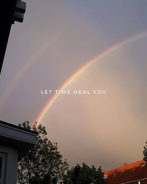 Let Time Heal You, Let Me Heal You, You Will Heal, Time To Heal Quotes, Healed Quotes, Spirited Quotes, Laura Soto, Heal Quotes, Time Heals Quotes