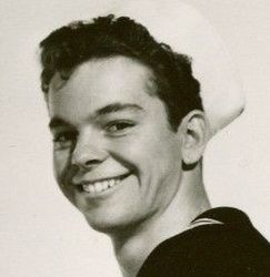 Russ Tamblyn, West Side Story, Hollywood Actor, Classic Hollywood, Favorite Movies, Hollywood, Actors