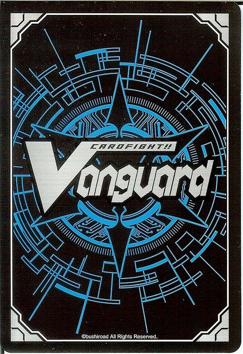 CardFight!! Vanguard | Image | BoardGameGeek Cardfight Vanguard Cards, Duel Masters, Logo Character, Ancient Dragon, Angel Feathers, Cardfight Vanguard, Ex Machina, Stargate, Face Down