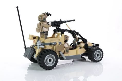 Lego Missile, Lego Tank, Lego Zombies, Armadura Ninja, Lego Soldiers, Lego Wheels, Lego Machines, Lego Furniture, Lego Vehicles