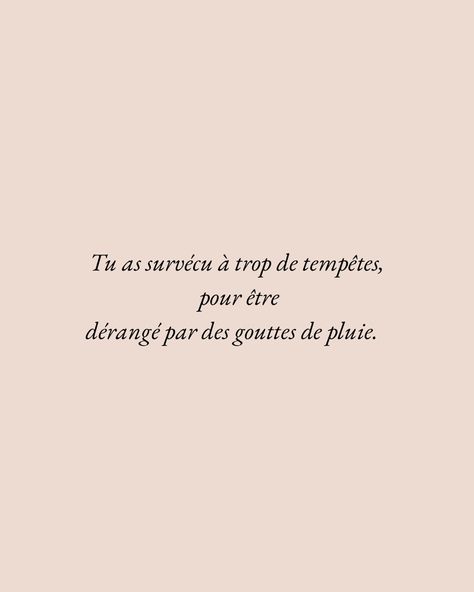 Citation de motivation afin d’aller de l’avant et de se remettre d’une rupture ou d’une déception. Wallpaper Citation, Citation Patience, Aesthetic Citation, Citation Aesthetic, Citation Courage, Jolie Citation, Phrase Motivation, Citation Force, Motivation Citation